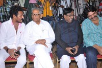 Tanu Nenu Mohammad Rafi Audio Launch